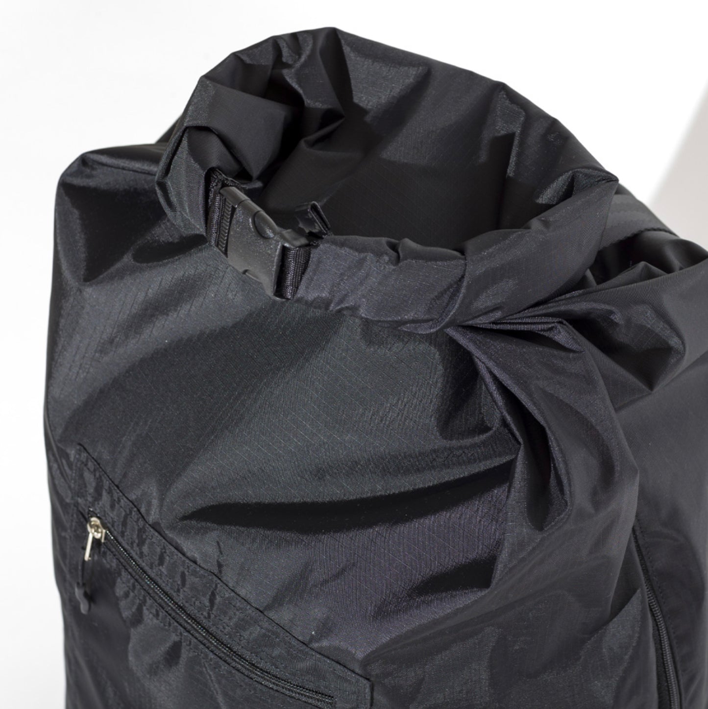 Home Mtn - Packable Bon Sack