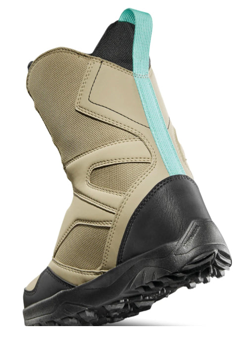 thirtytwo - Youth Boa Snowboard Boots