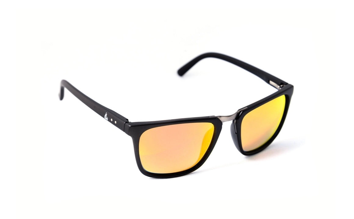 Country Eyewear - Polarized sunglasses