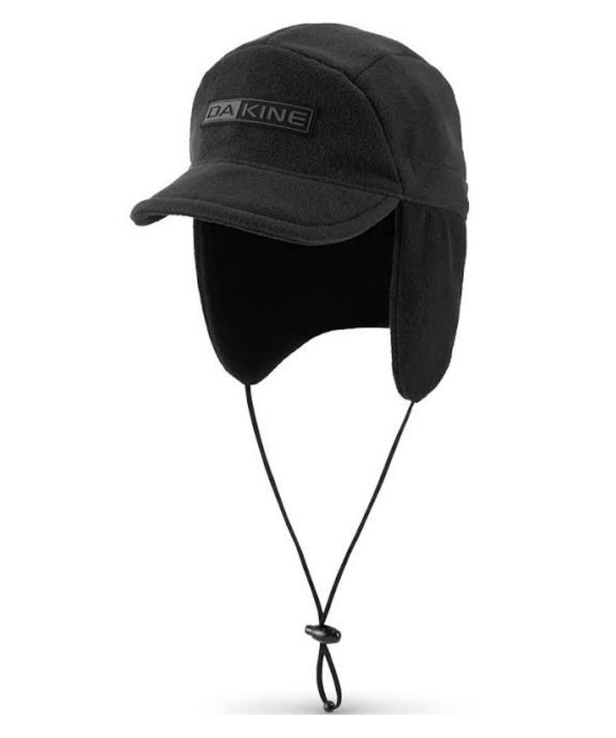 Dakine - Fleece Cap