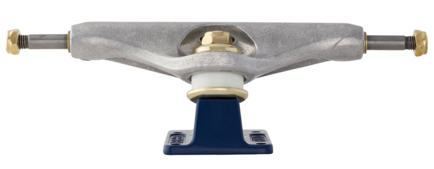 Independent - Stage 11 Forged Hollow Knox Skateboard Trucks