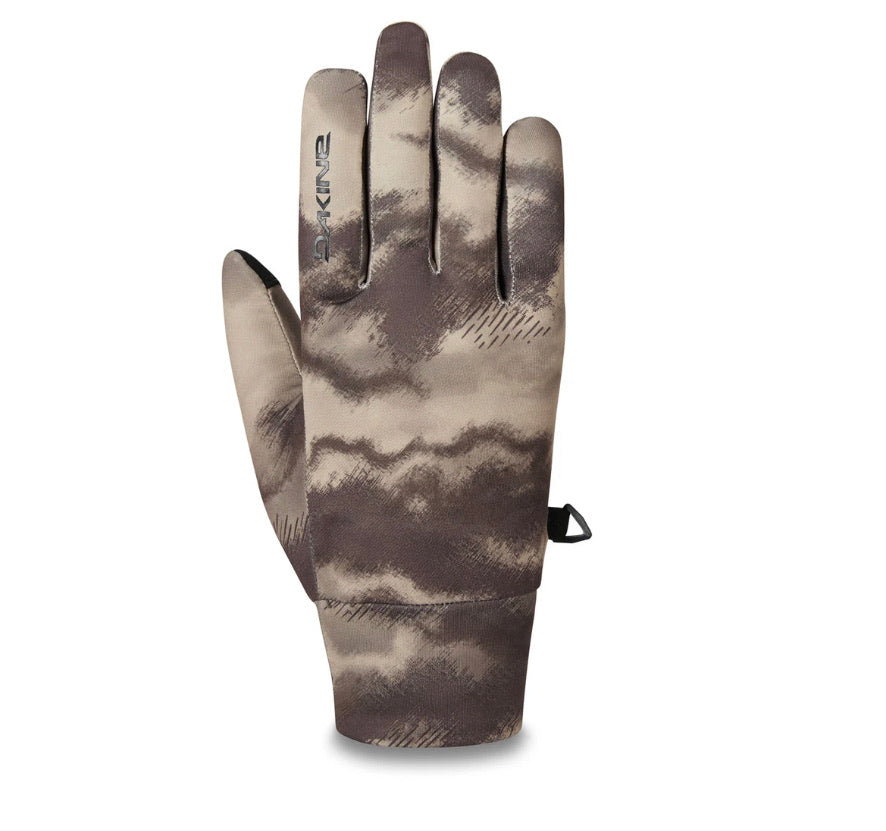 Dakine - Rambler Liner