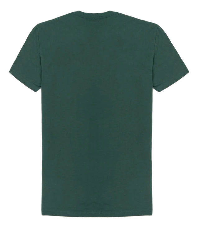 Poler - When We Are Tee