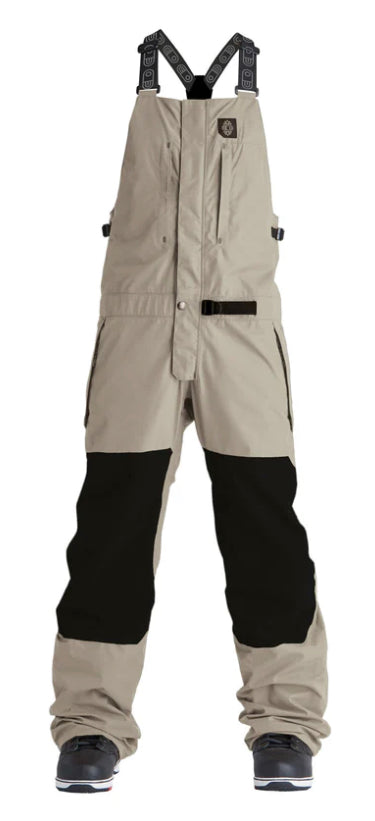 Airblaster Beast Bib – CND Snow and Skate - Main Image