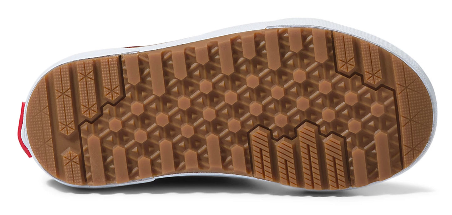 Vans - Kids Sk8-Hi Mte-1