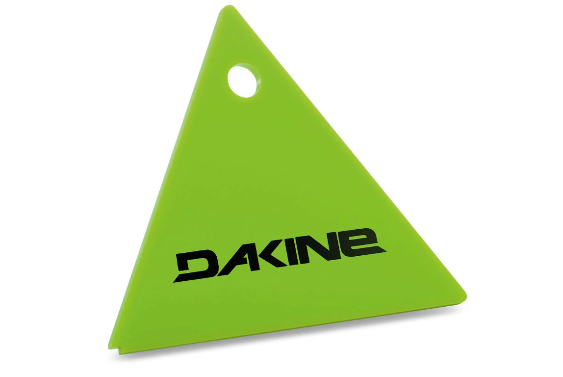Dakine - Triangle Scraper