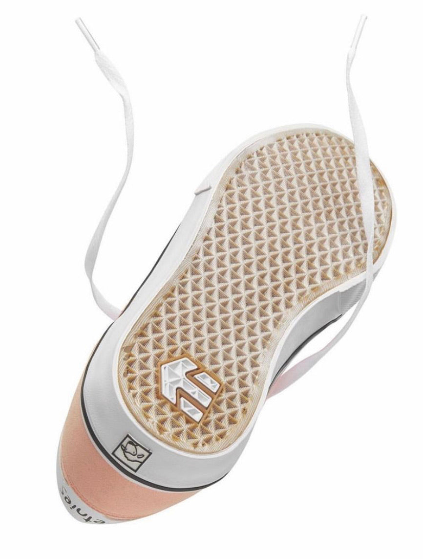 Etnies - CALLI VULC X SHEEP