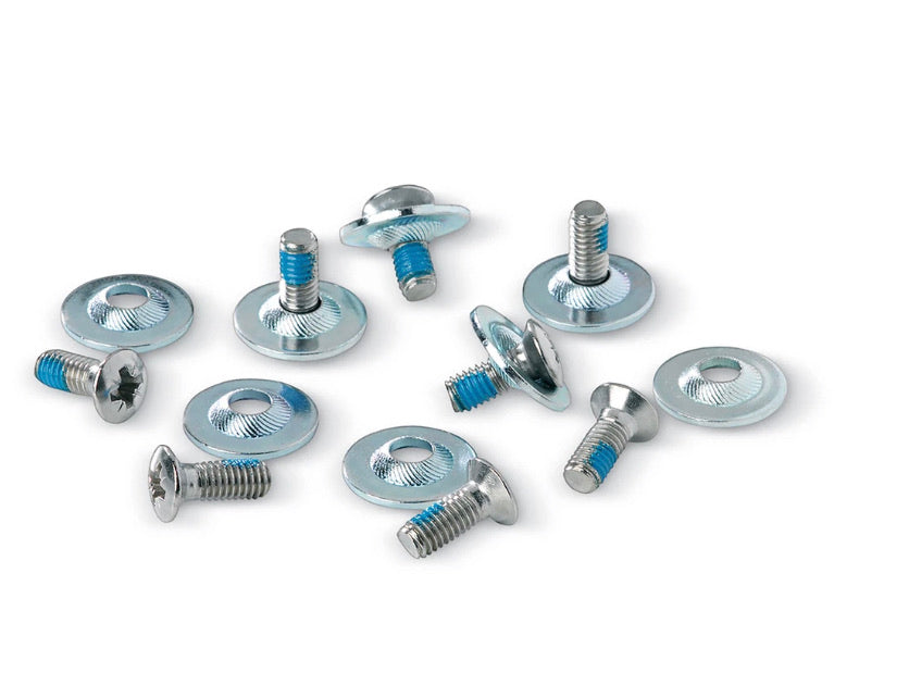 Dakine - Binding Hardware