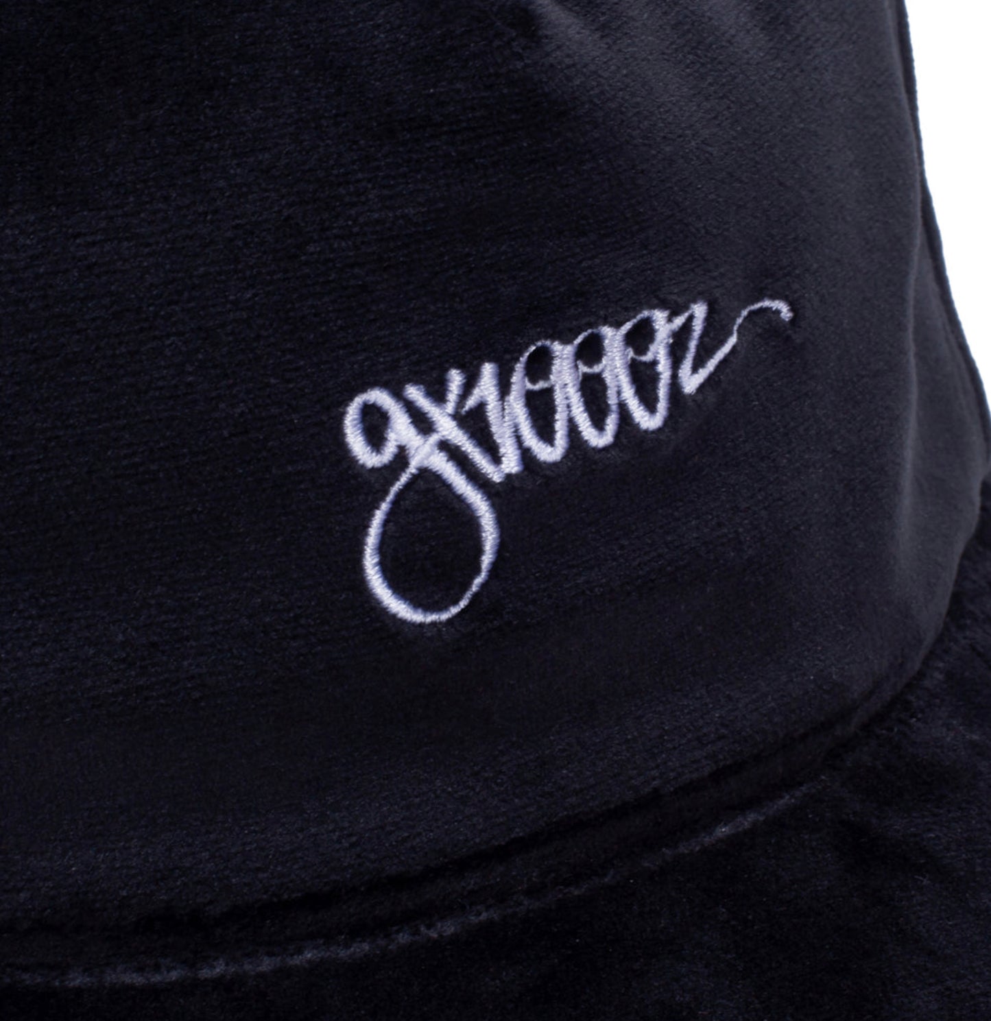 GX1000 - Tag 5 Panel Polo Hat