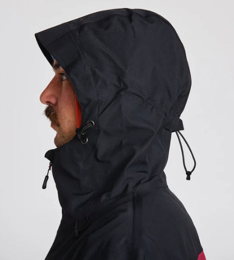 Airblaster - Beast 3L Jacket