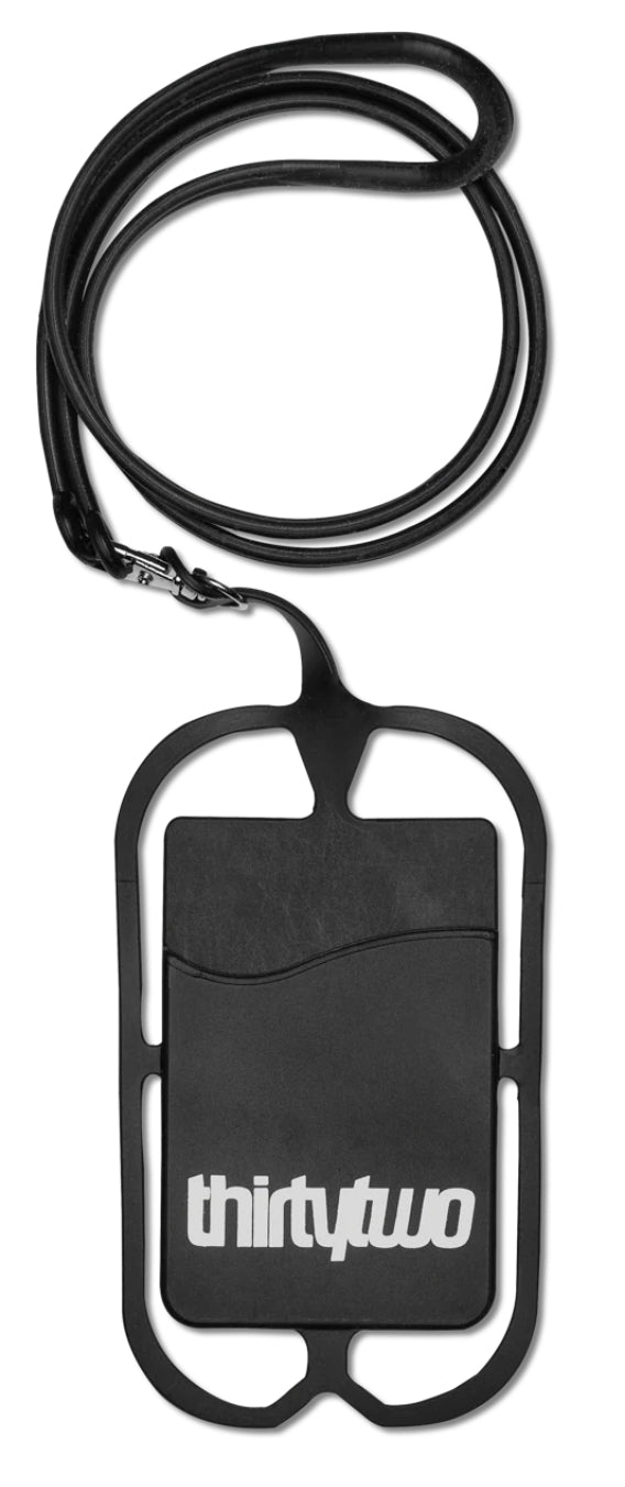 thirtytwo - Phone Leash