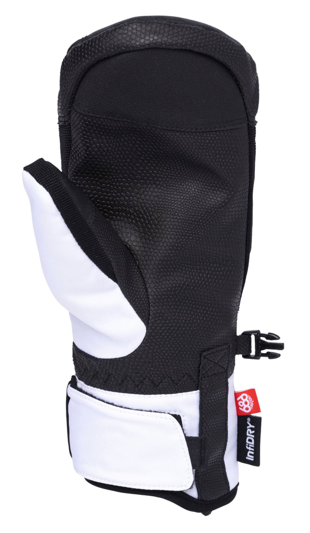 686 - Womens Revel Mitt