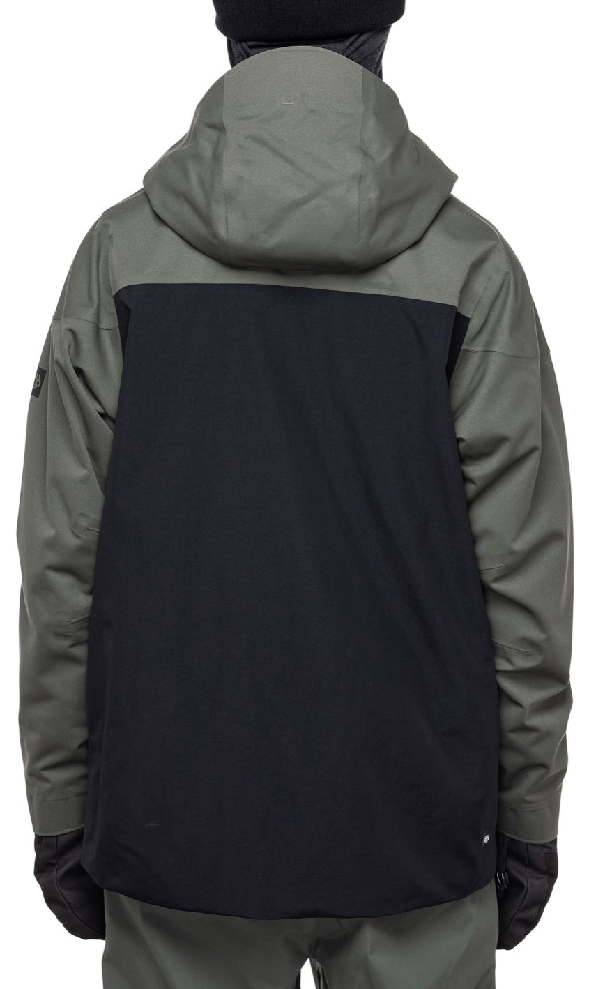 686 - Men’s Gore-tex GT Jacket