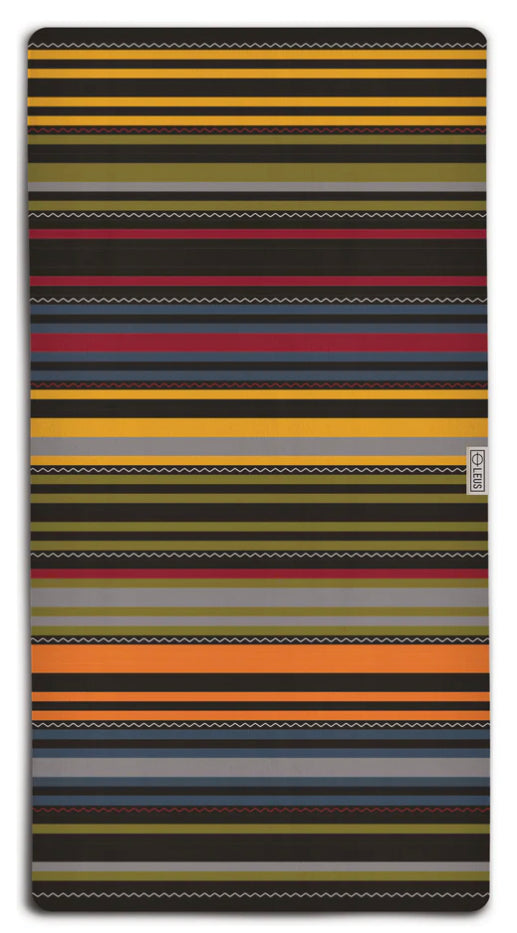 Leus - Beach Eco Towel