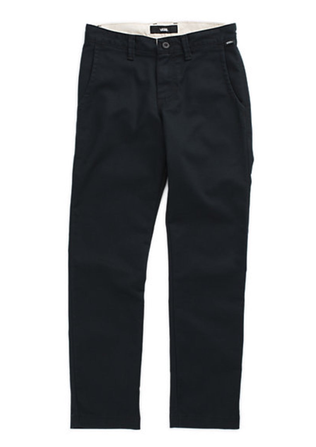 Vans - Youth Authentic Chinos