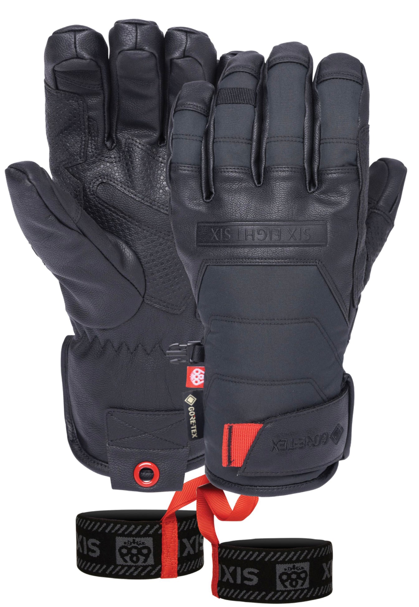 686 - Mens Gore-Tex Apex Glove