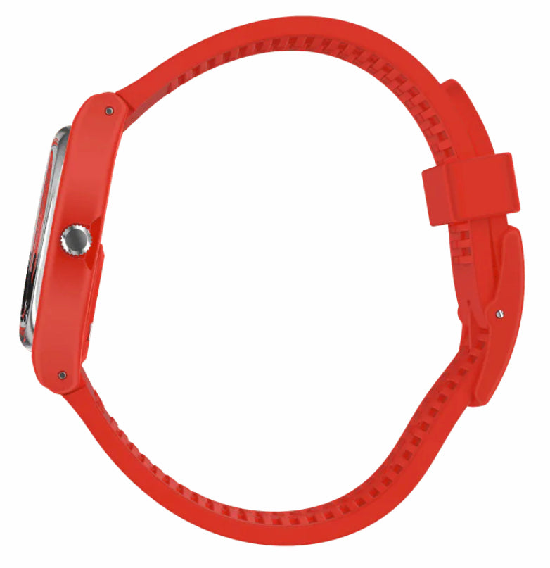 Swatch - Don’t Stop Me Watch