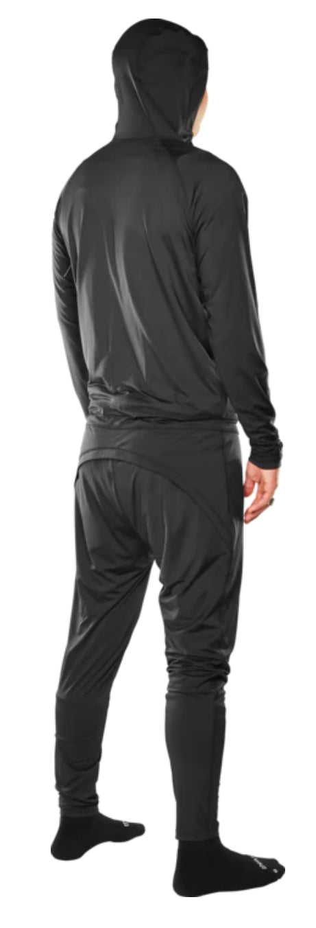 thirtytwo - Spring Break Ridelite Suit