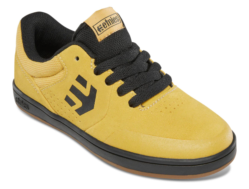 Etnies - Marana Kids