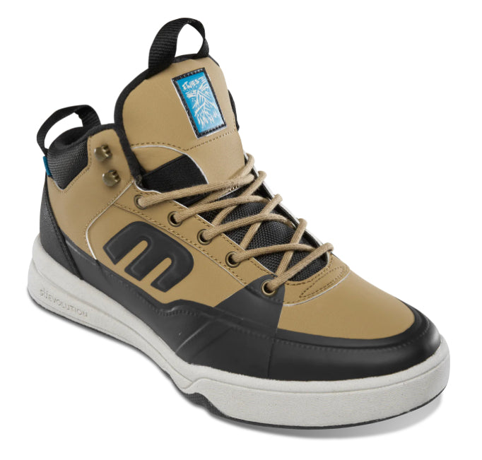 Etnies - Jones MTW