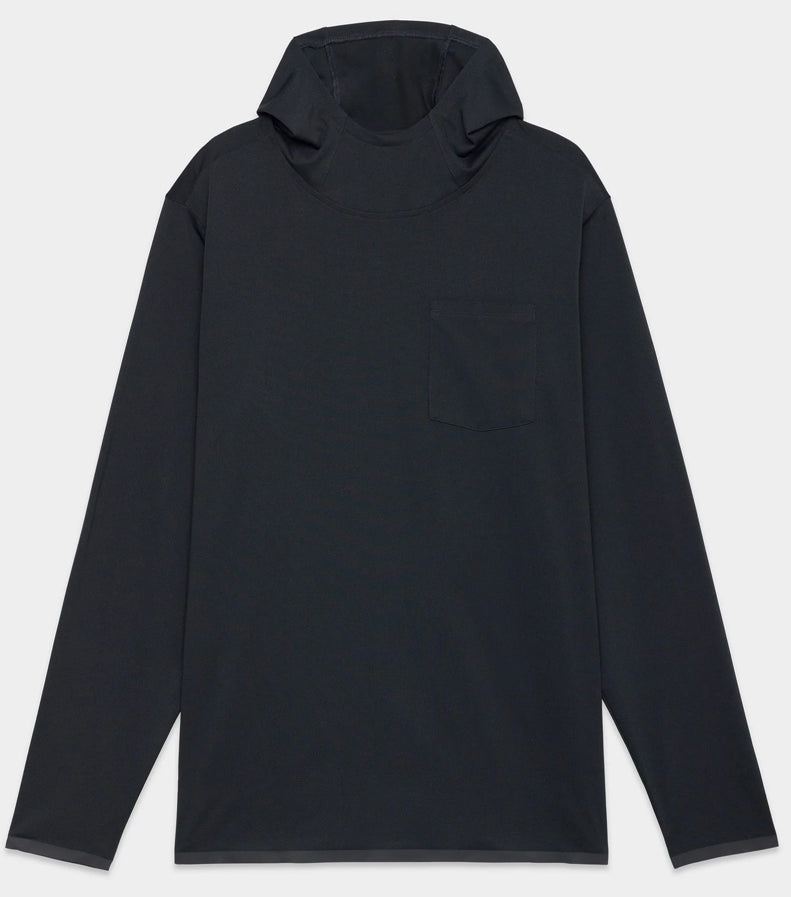 686 - Let’s Go Tech Hoody