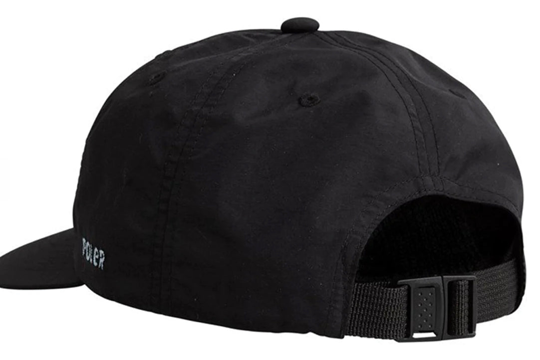 Dark Seas - DS x Poler Hat