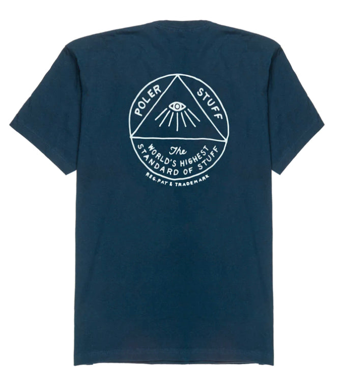 Poler - Seeker Tee