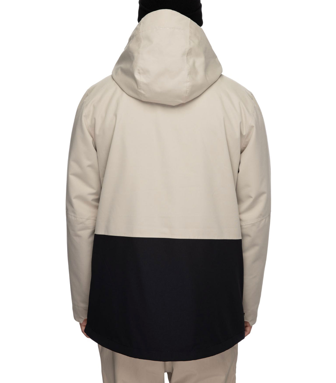 686 - Men's Smarty 3-in-1 Form Jacket