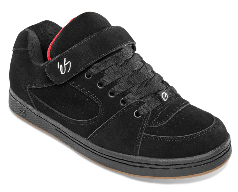 Es Shoes - Accel OG Plus