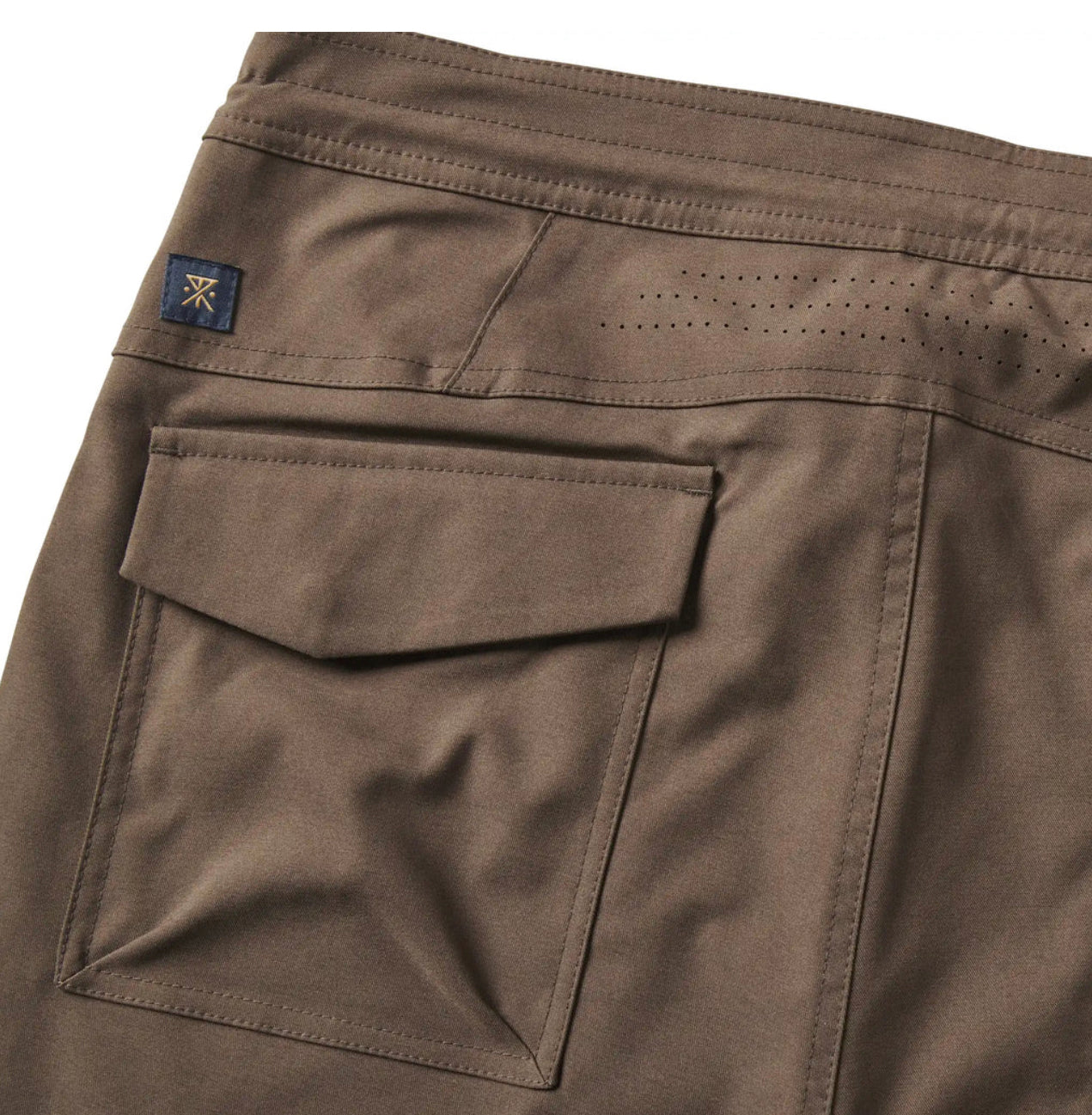Roark - Layover Insulated Pant