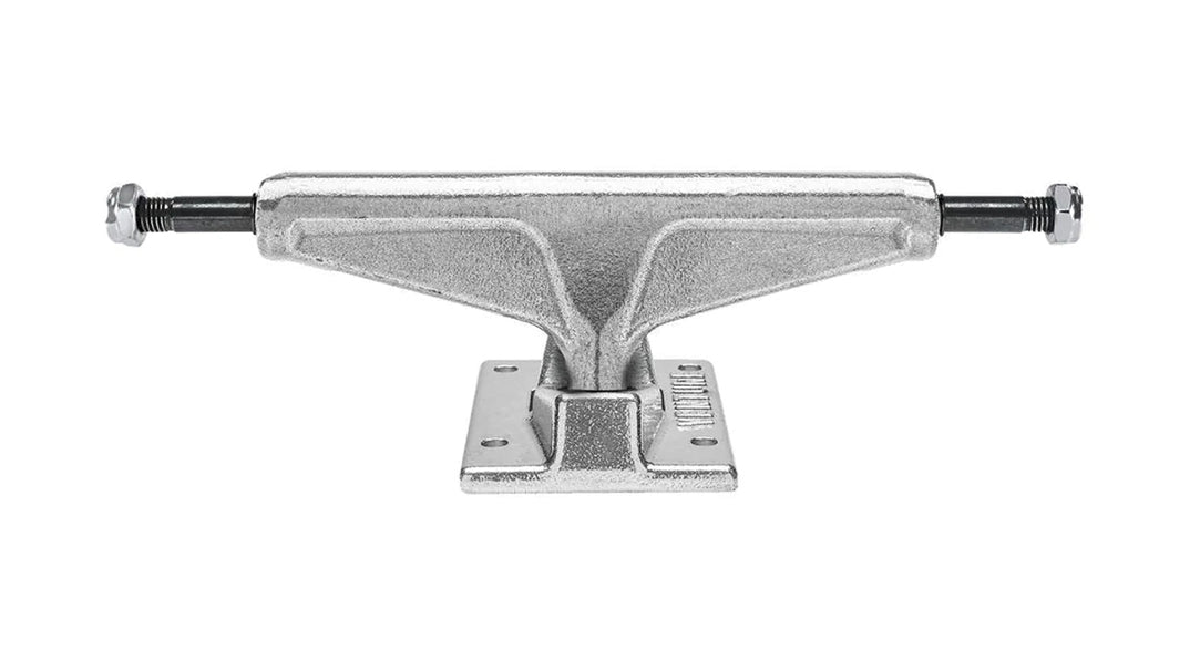 Venture Trucks - Team Edition Polished Lo