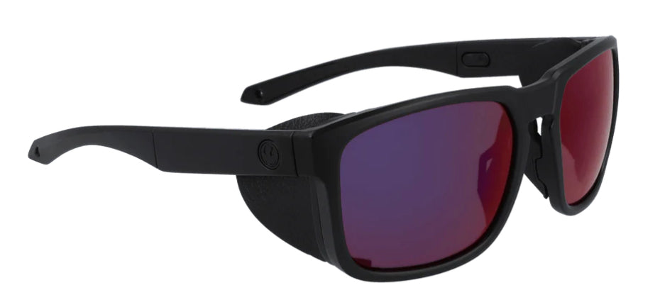 Dragon Eyewear - Latitude X LL