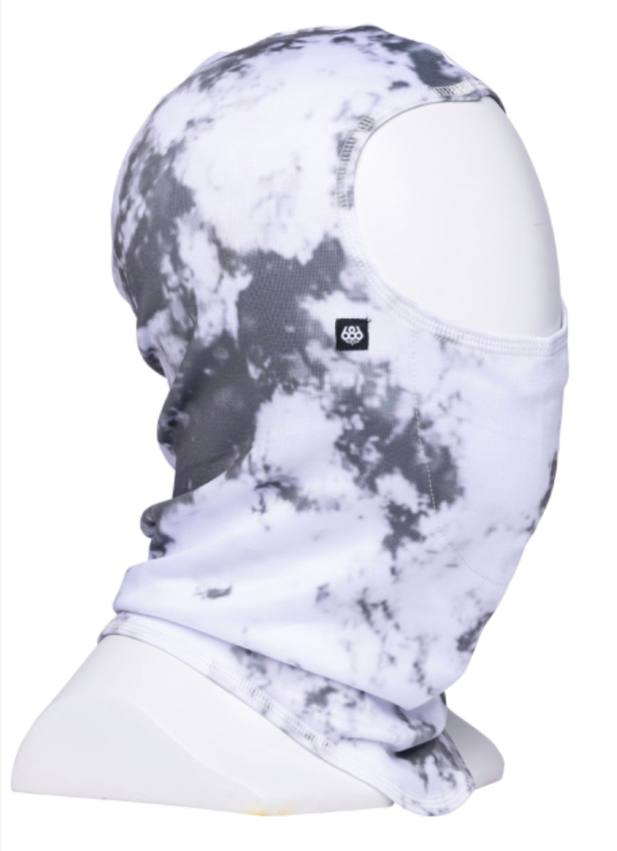 686 - Granite Balaclava