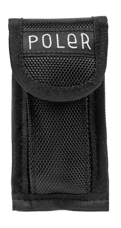 Poler - Nobo Knife