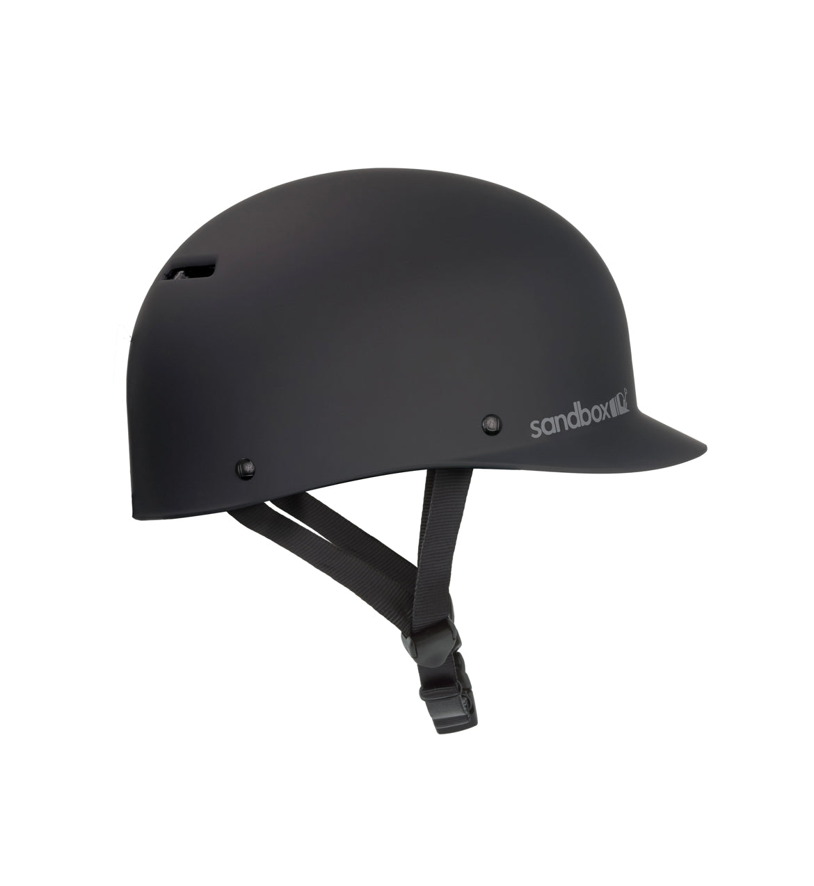 Sandbox - Classic 2.0 Snow - Park