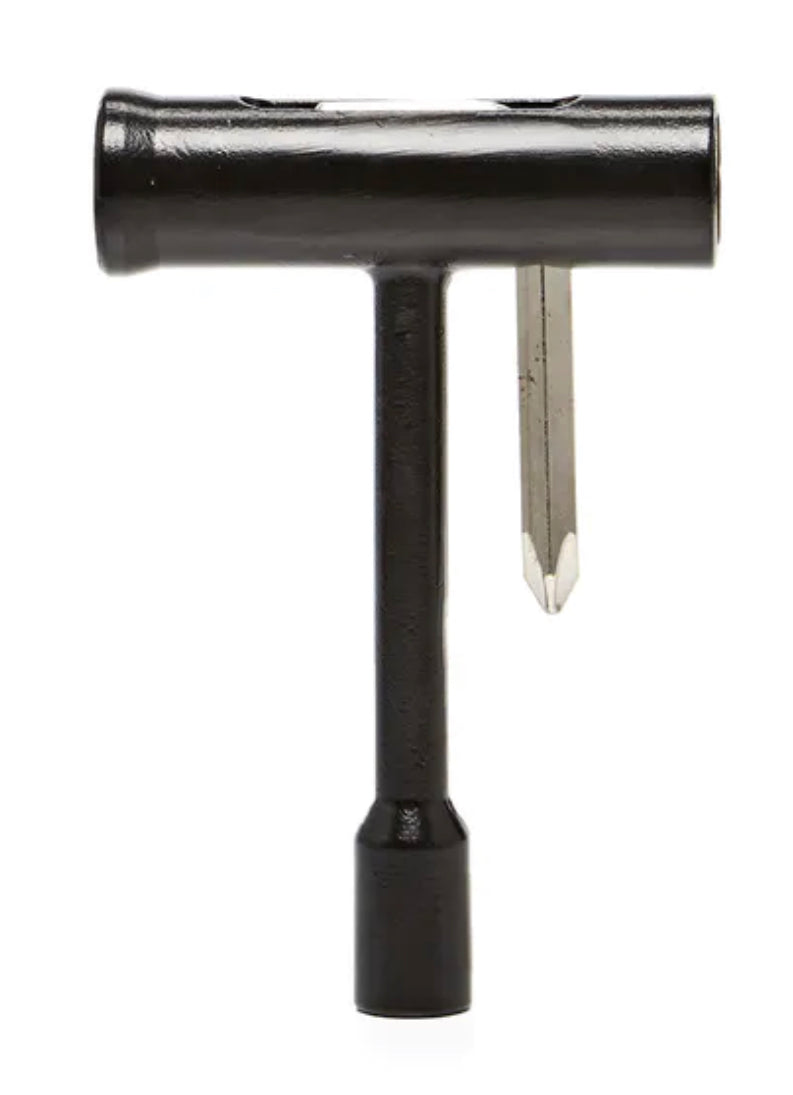 Independent Skate Tool - Bearing Saver