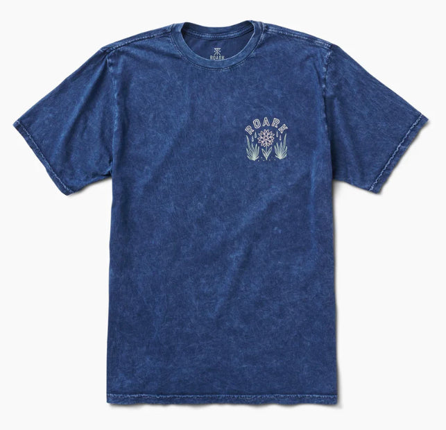 Roark - Artifacts of Adventure Premium Tee