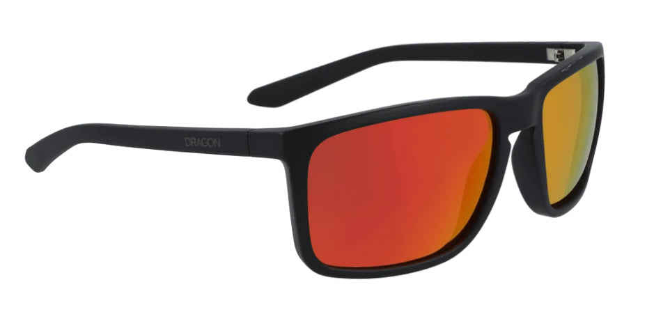 Dragon Eyewear - Melee XL