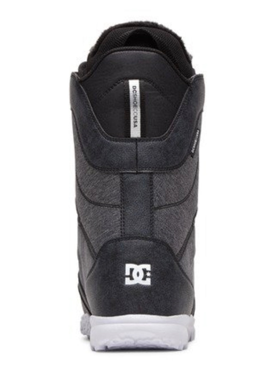 DC - Women's Search BOA Snowboard Boots