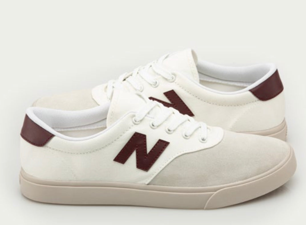 NB Shoes - All Coast 55