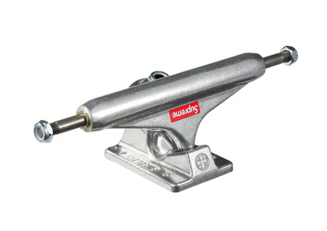 Independent Trucks - Supreme 149