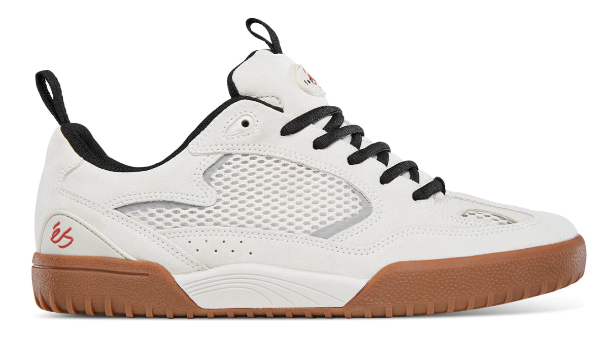 Es Shoes - Quattro