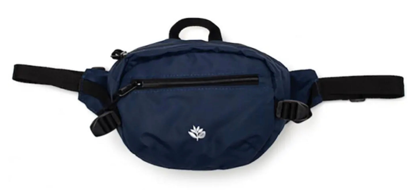 Magenta Skateboards - Banana Bag