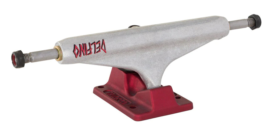 Independent - Stage 11 Hollow Delfino Trucks