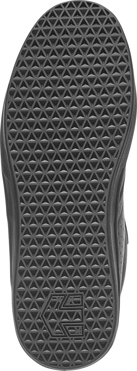 Etnies - Jameson Mid Crank Brandon Semenuk
