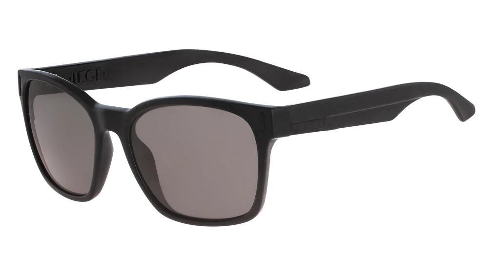 Dragon Eyewear- Liege Sunglasses
