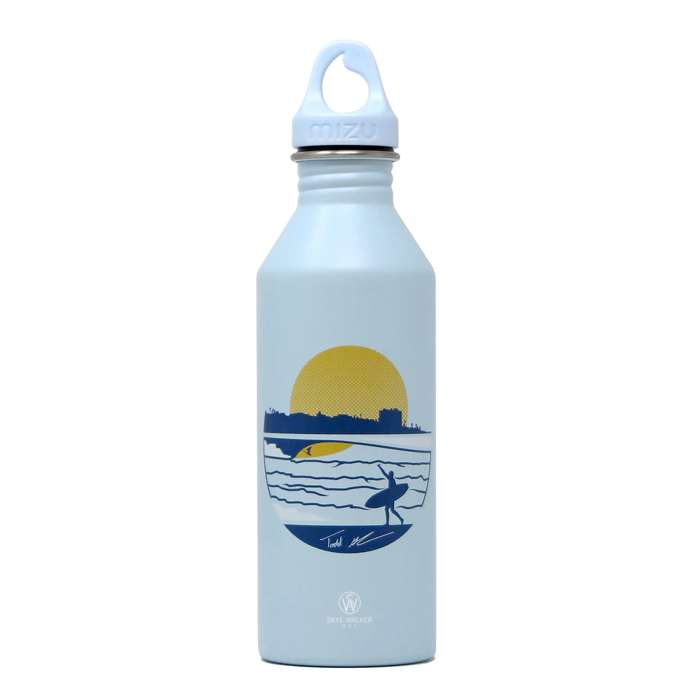 Mizu - M8 Bottle