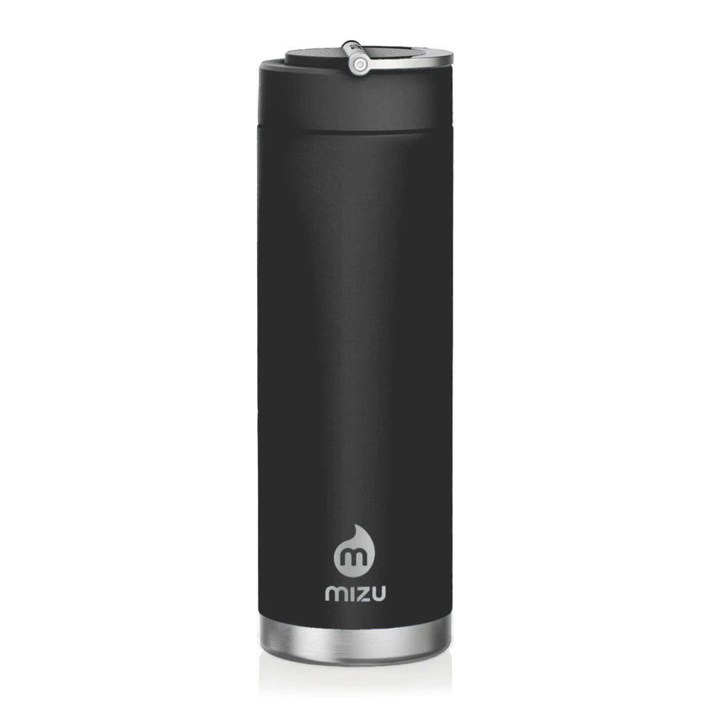 Mizu - V7 Bottle