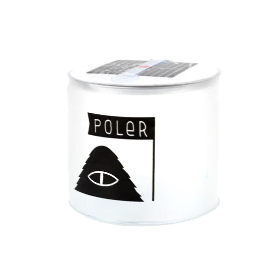 Poler - Inflatable Solar Lamp