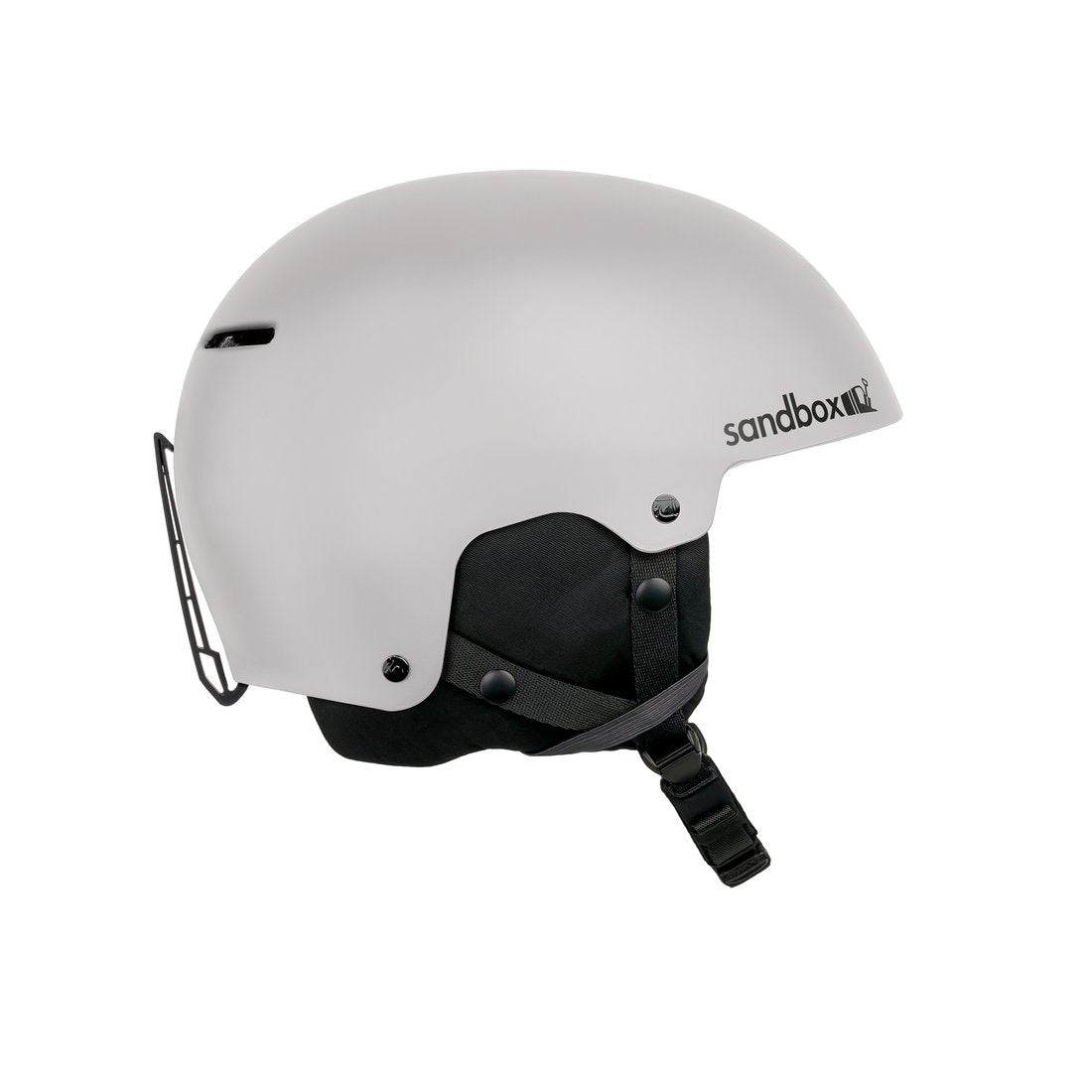 Sandbox - Icon Snow Helmet